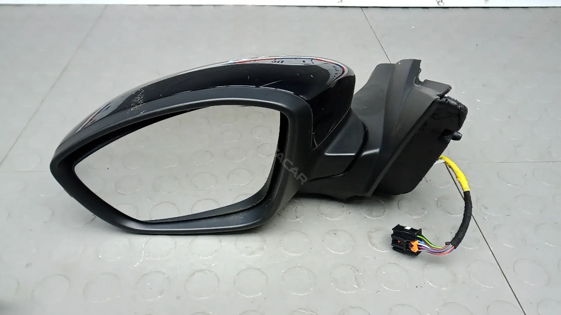 Наружное зеркало GEP20JL01
