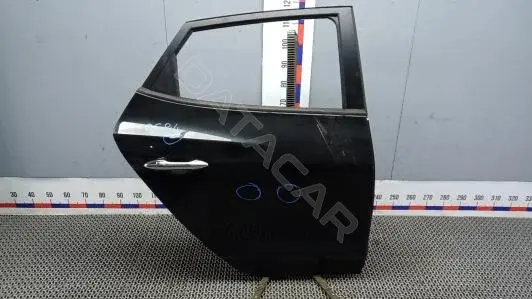 Дверь 770042Y000