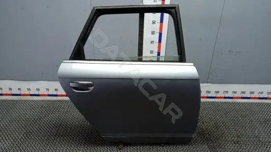 Дверь 4F0833052G