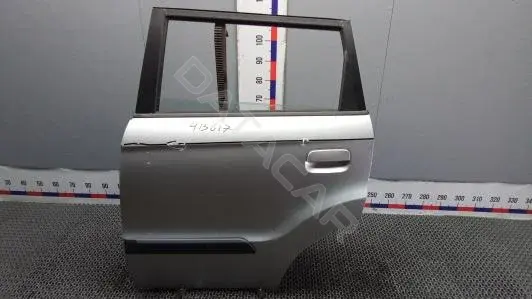 Дверь 770032K010