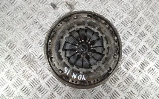 Маховик YDN16A401