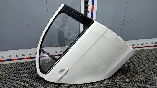 Дверь 5730A582