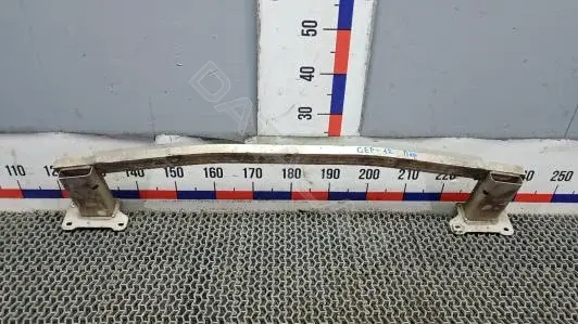 Усилитель бампера GEP12G902