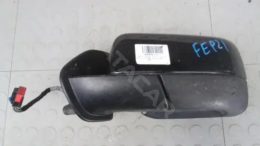 Наружное зеркало FEP21JL01