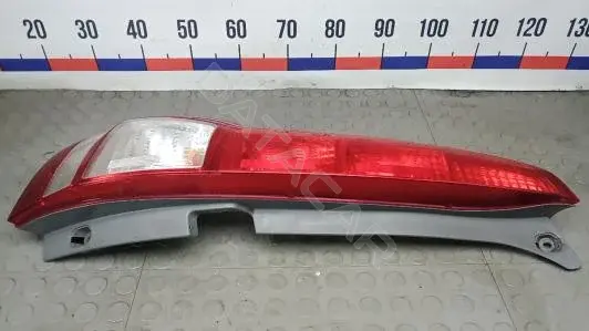 Задние фонари ZOK58MX01
