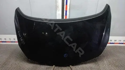 Капот UOK26D201
