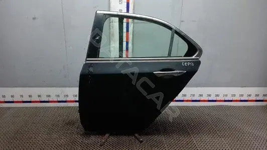 Дверь 67550TL0000ZZ