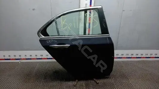 Дверь 67510TL0000ZZ
