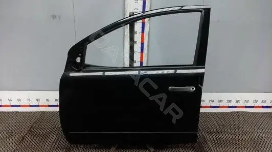 Дверь DLK41EN01
