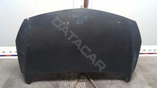 Капот SOK56D201