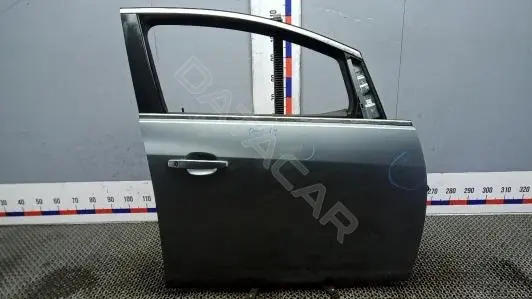 Дверь POK17E201