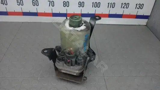 Электроусилитель руля SOK48OM01
