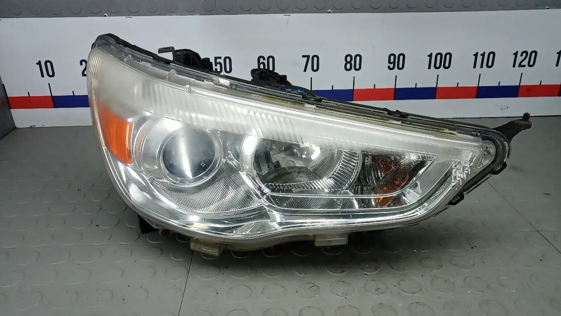 Фары DOK61MU01