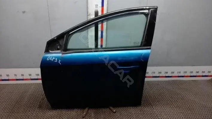 Дверь OEP32EN01