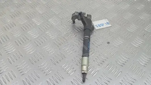 Форсунки 23670-0R100