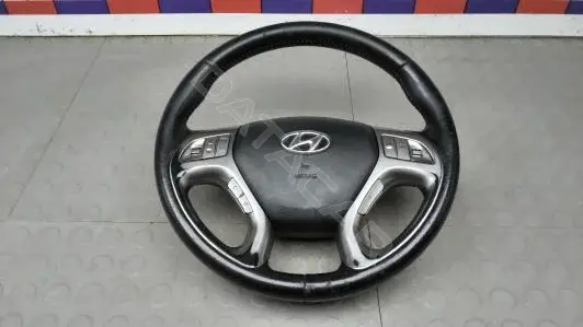 Подушка безопасности CLK11J301