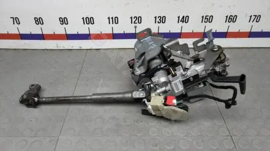 Электроусилитель руля DLK07OM01