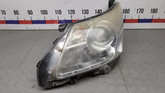 Фары DLK13MR01