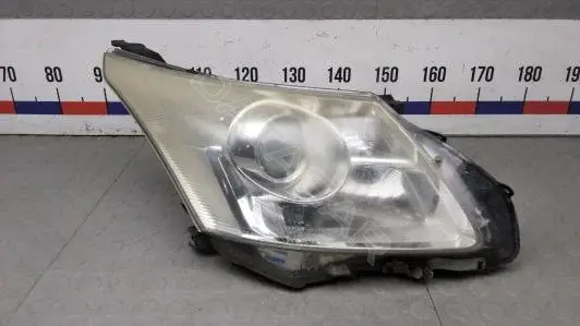 Фары DLK13MU01