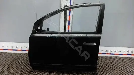 Дверь CLK49EN01