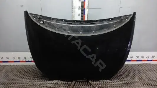 Капот PEP52D201