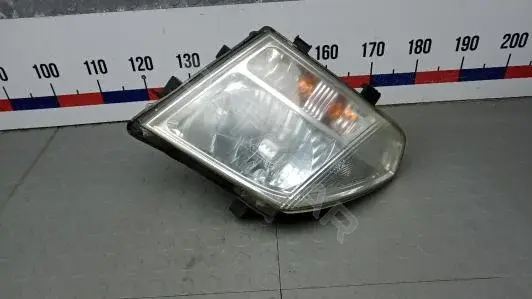 Фары TOK52MR01