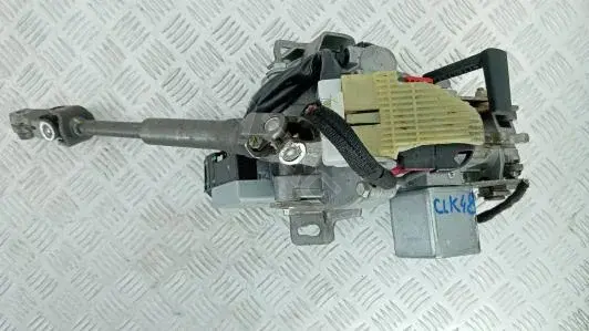 Электроусилитель руля CLK48OM01