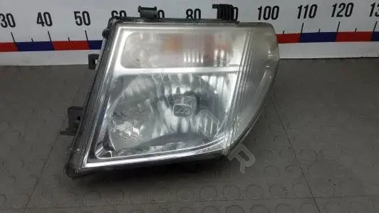 Фары ZOK62MR01