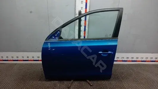 Дверь PEP53EN01