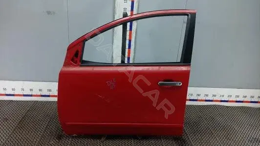 Дверь DLK45EN01