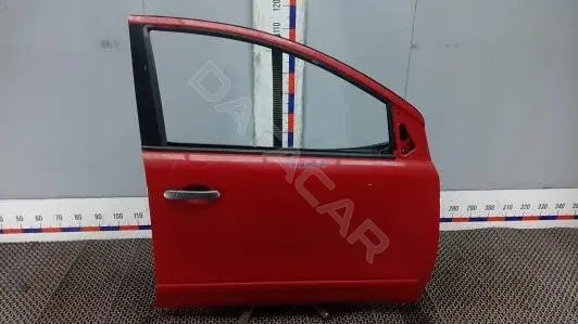 Дверь DLK45E201