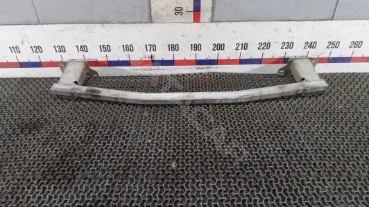 Усилитель бампера XOK15G901