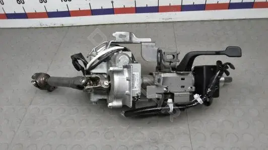Электроусилитель руля LBM10VK01