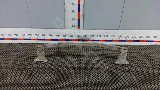 Усилитель бампера KBM02G902