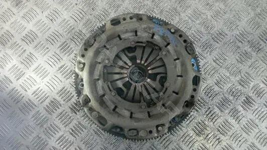 Маховик FEP10A401