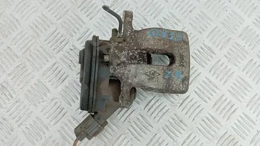 Скоба суппорта CLK130P01