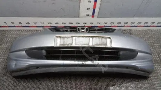 Передний бампер TOK18G501