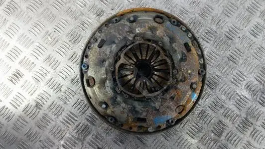 Маховик KOK67A401
