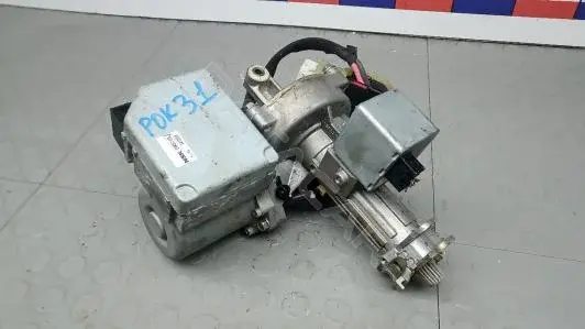 Электроусилитель руля POK31OM01
