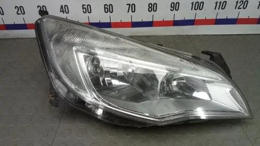Фары WOK30MU01