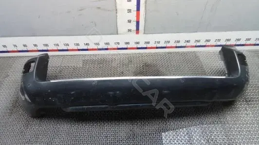 Задний бампер UOK12HG01