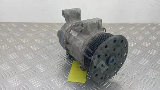 Компрессор кондиционера GE447260-1258