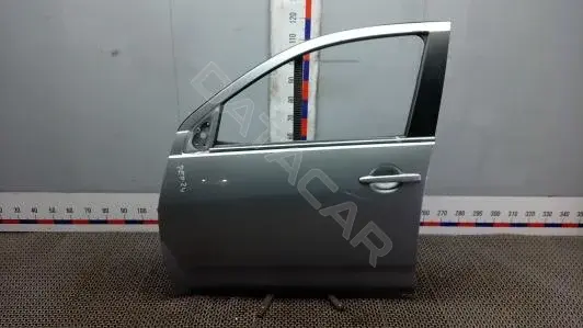 Дверь PEP24EN01
