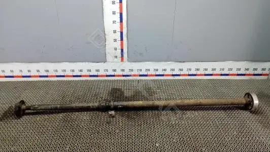 Кардан 1K0521101H