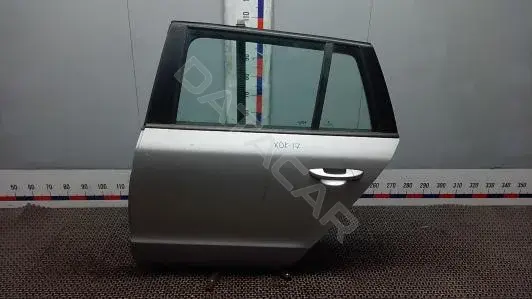 Дверь 3T9833055