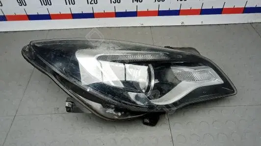 Фары MOK07MU01