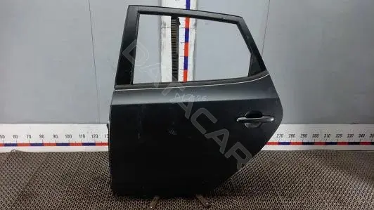 Дверь ALK26FG01