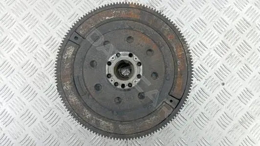 Маховик CEP14A401