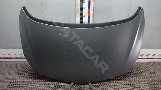 Капот UOK39D201