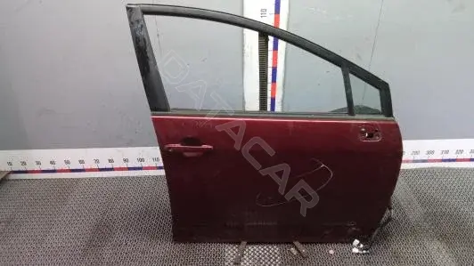Дверь SOK84E201